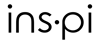 ins-pi logo_black