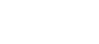 ins-pi logo_white