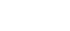 ins-pi logo_white