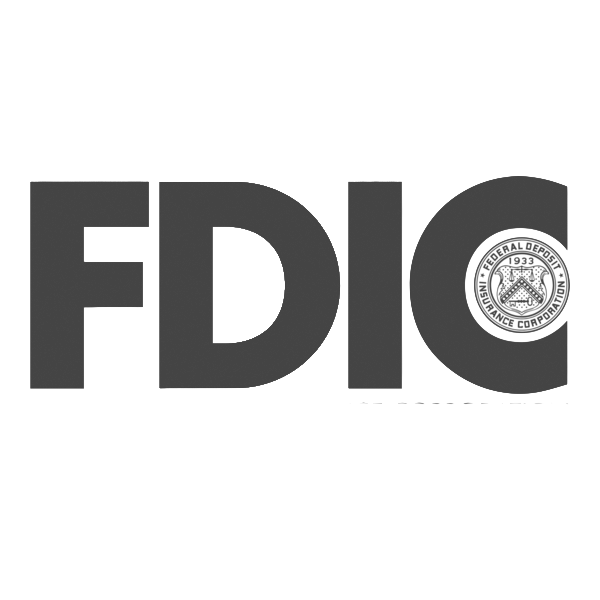fdic