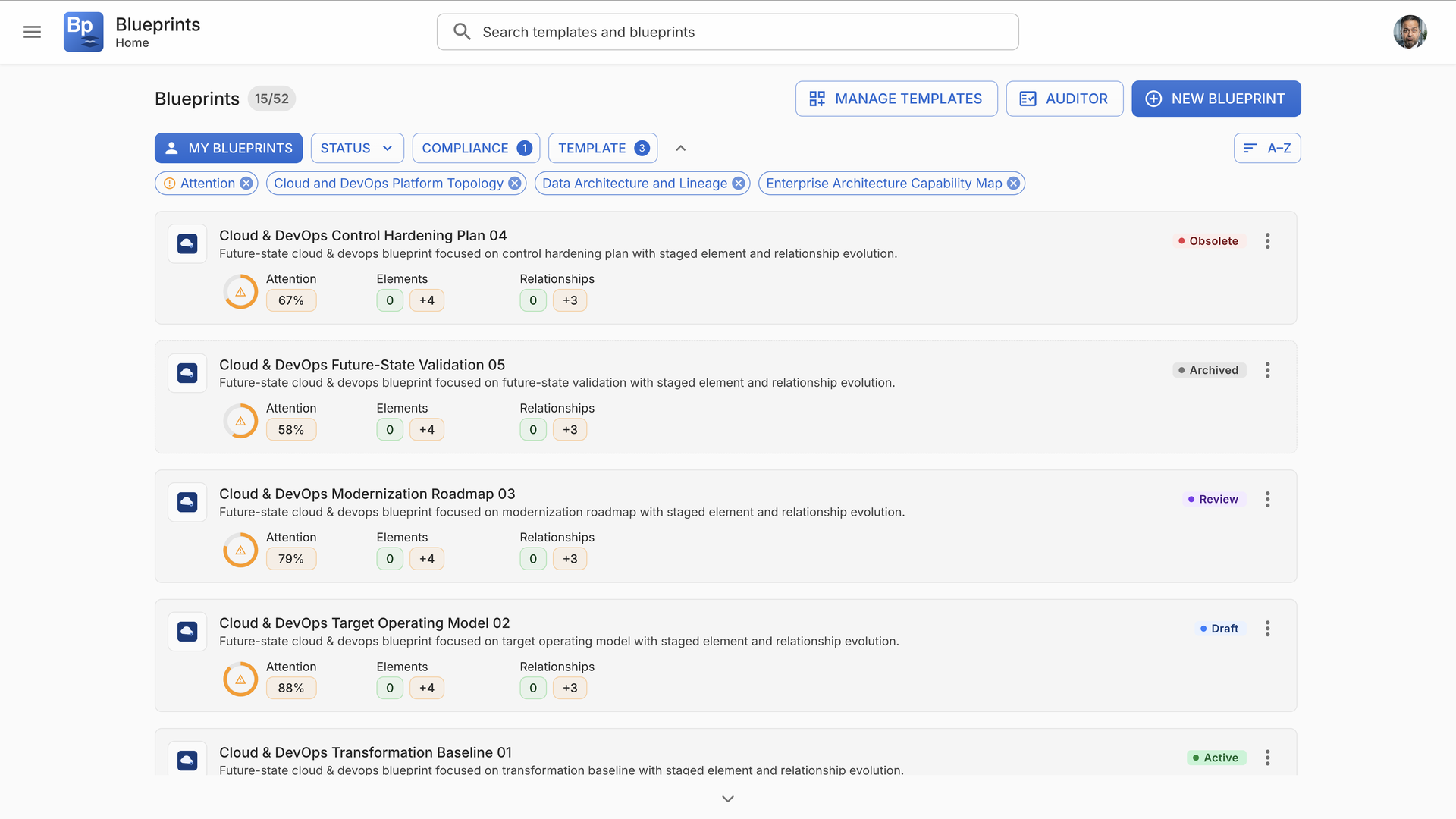 blueprints_home_1920