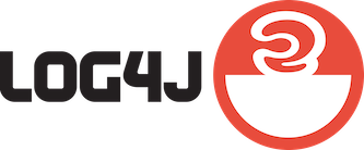 Apache_Log4j_Logo