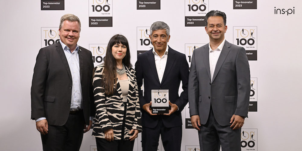 top-100-innovator-inspi