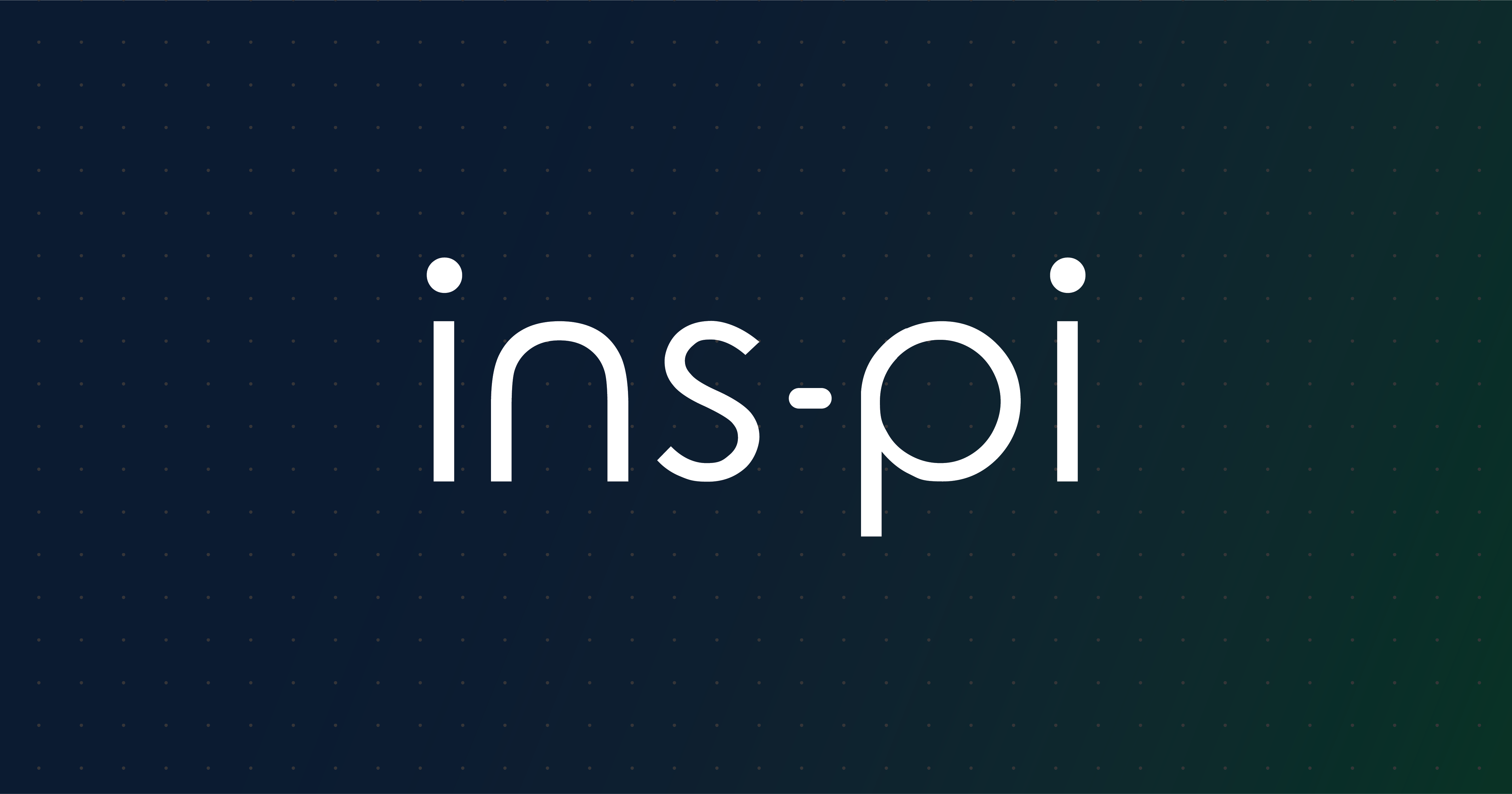 ins·pi