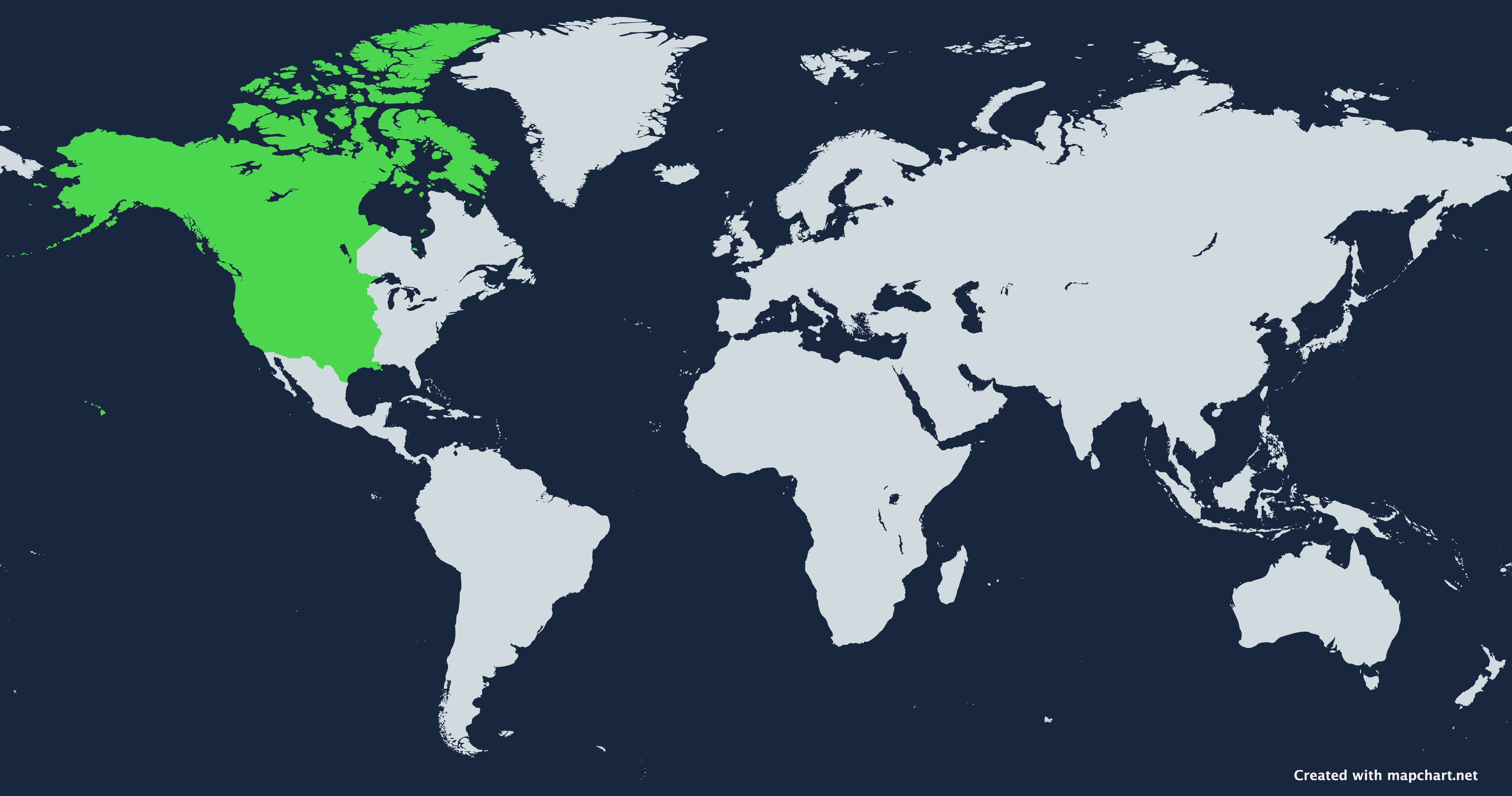 MapChart_Map (10)