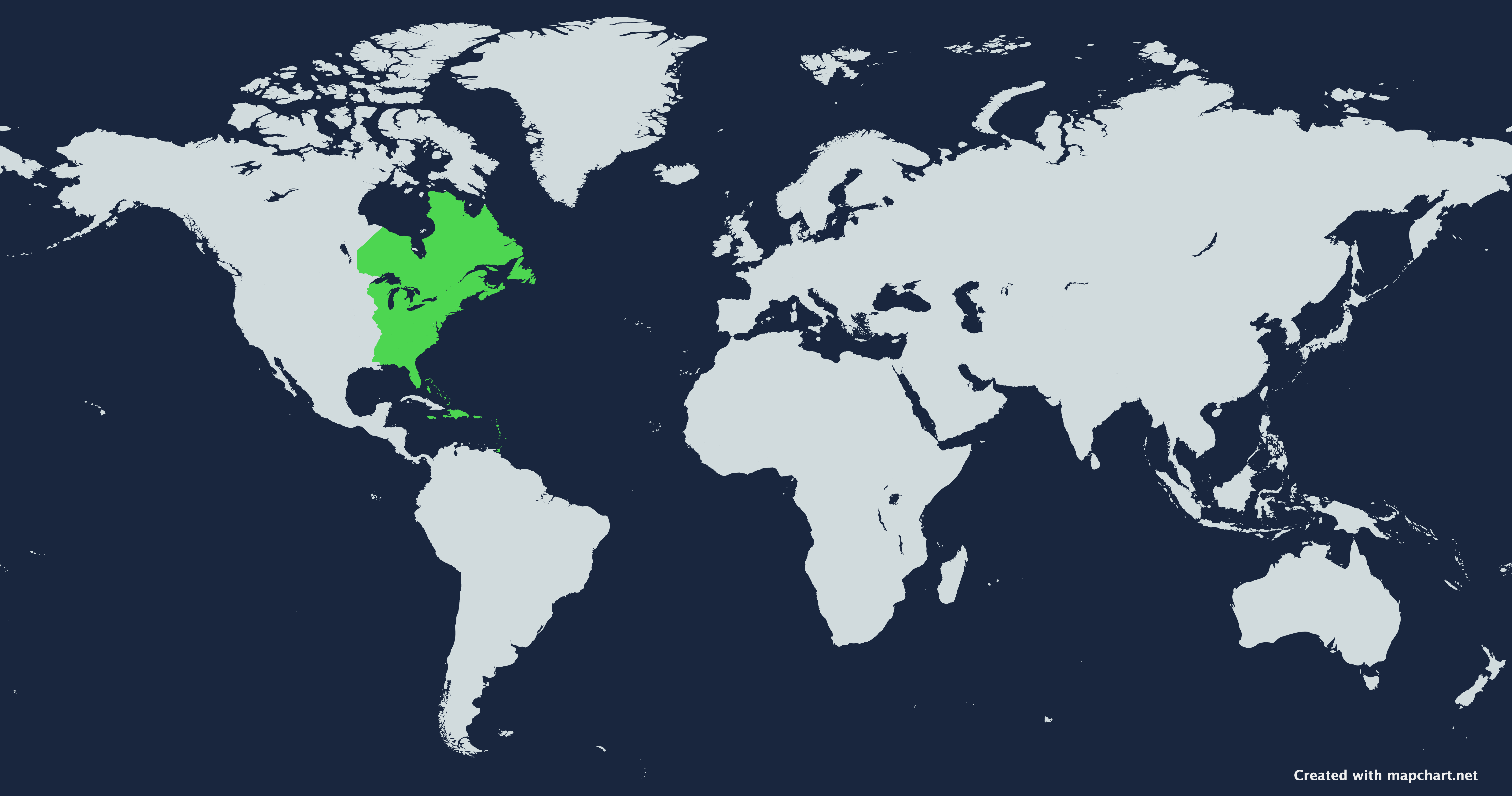 MapChart_Map (11)