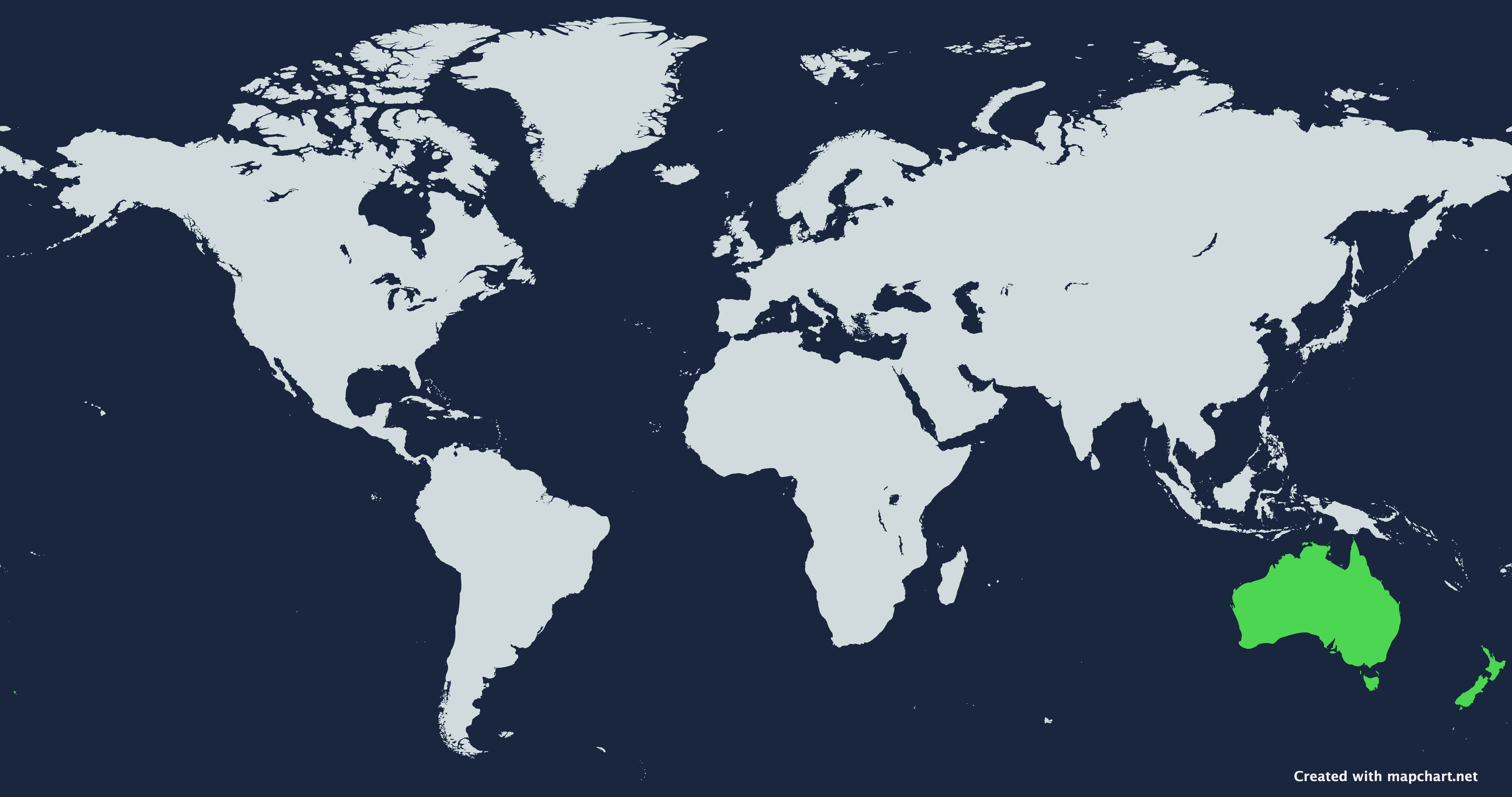 MapChart_Map (2)