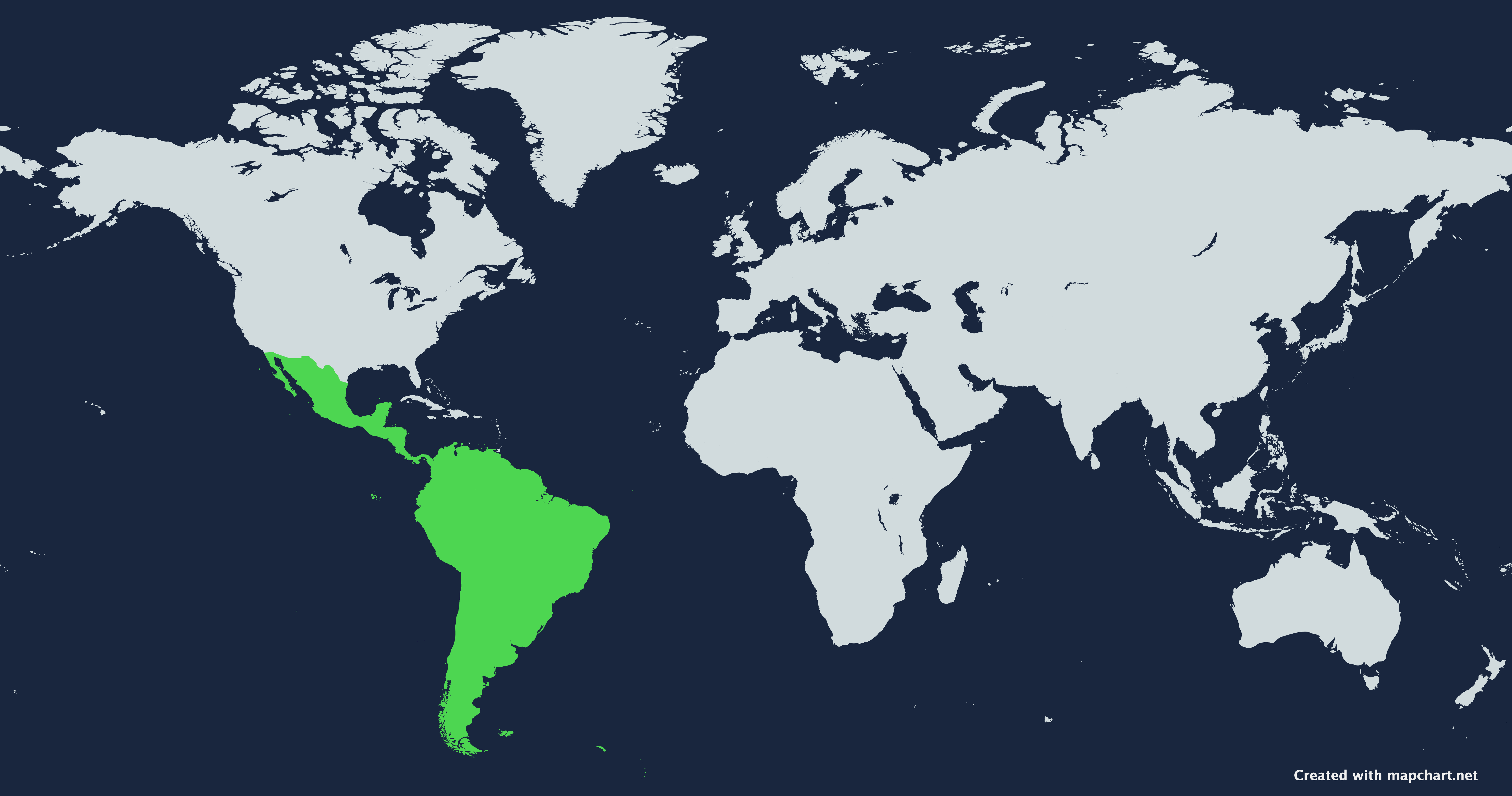 MapChart_Map (3)