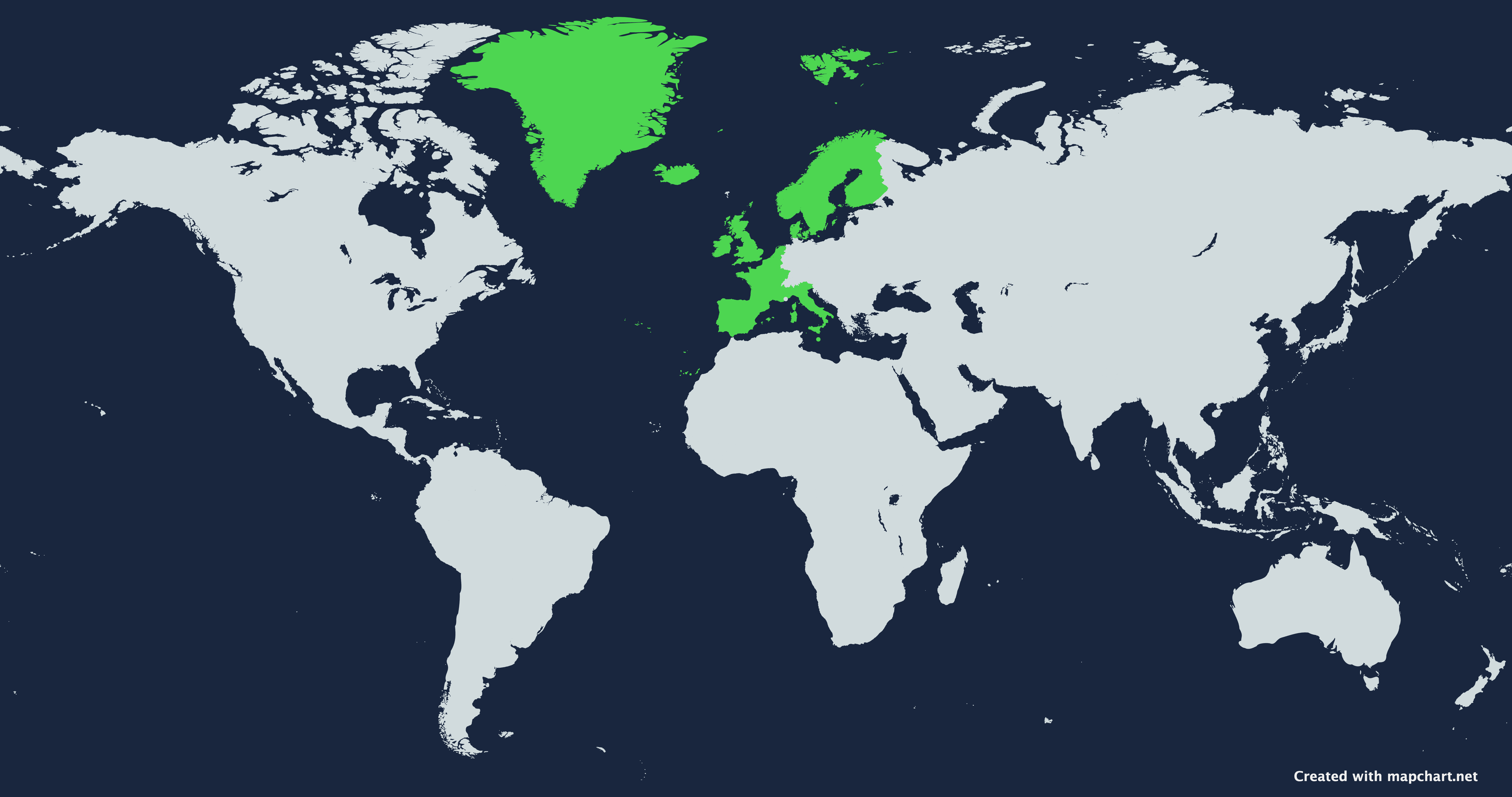 MapChart_Map (6)