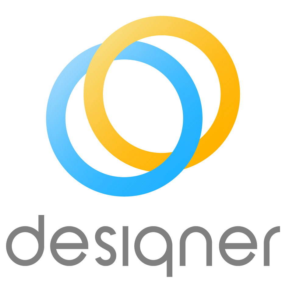 Designer