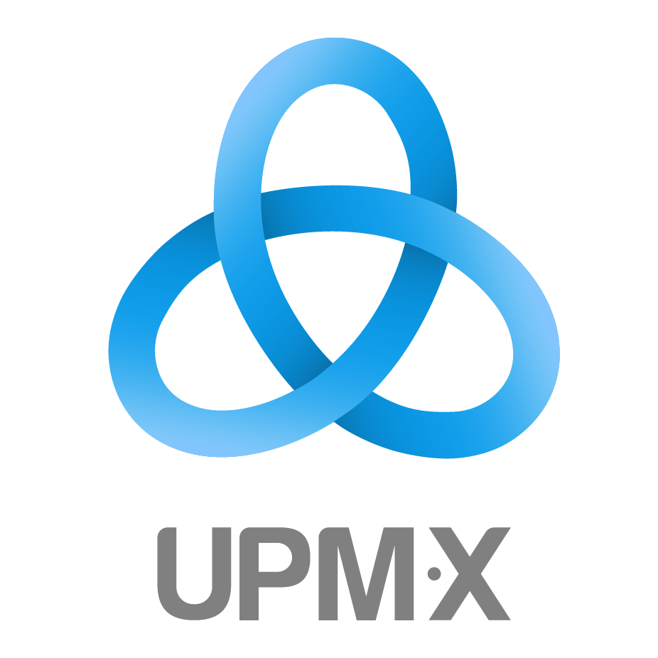 UPM-X