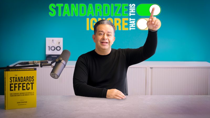 TSE Episode 3 Cover TSE Episode 3 Cover