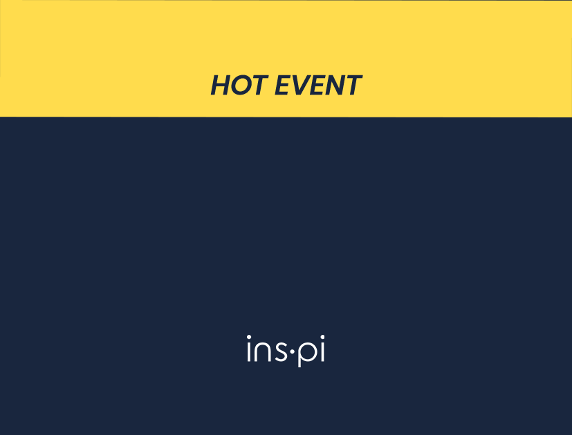 ins-pi-event-hot-2