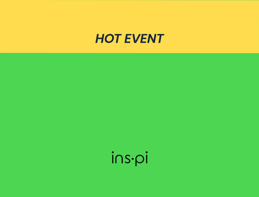 partner-event-hot-2