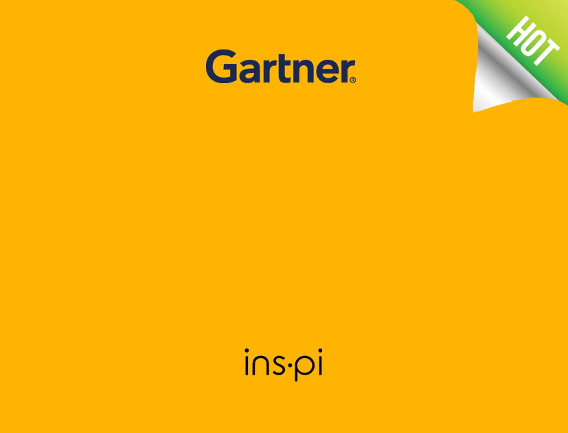 Gartner IT Symposium/Xpo™ 2023