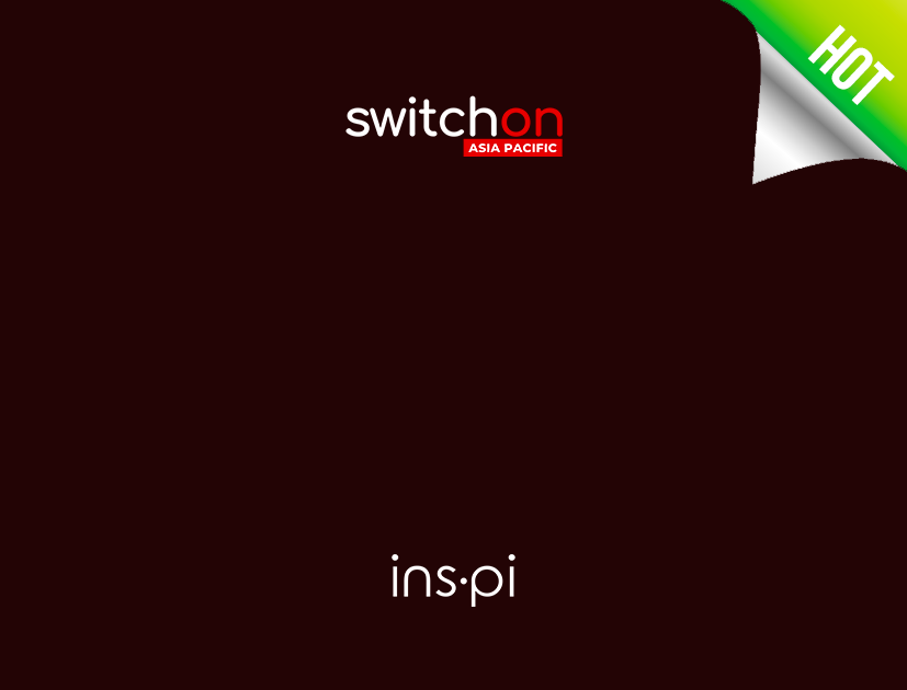switchON APAC