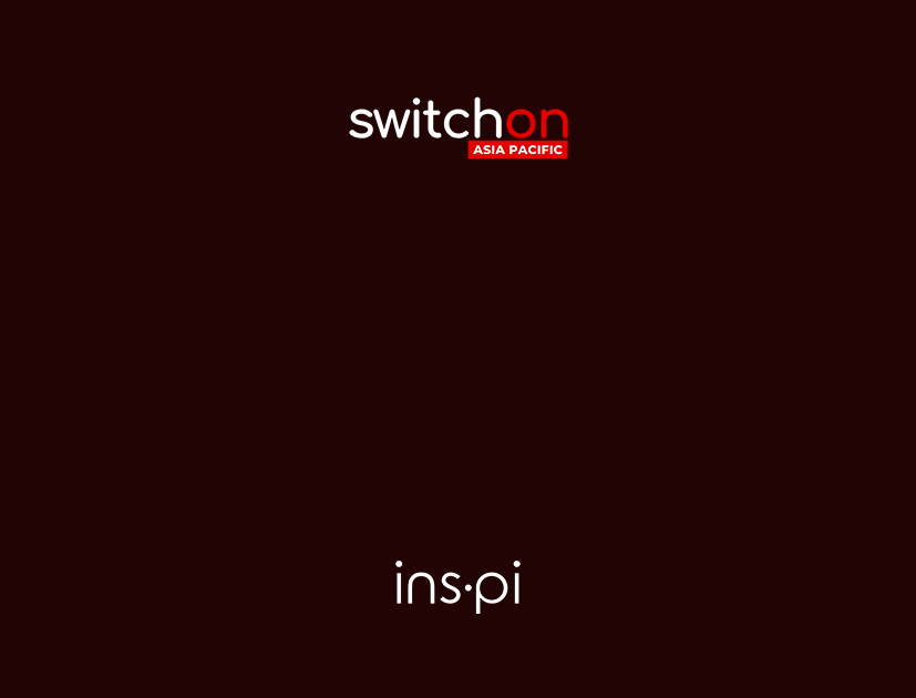 Future State Planning on ServiceNow with ins-pi