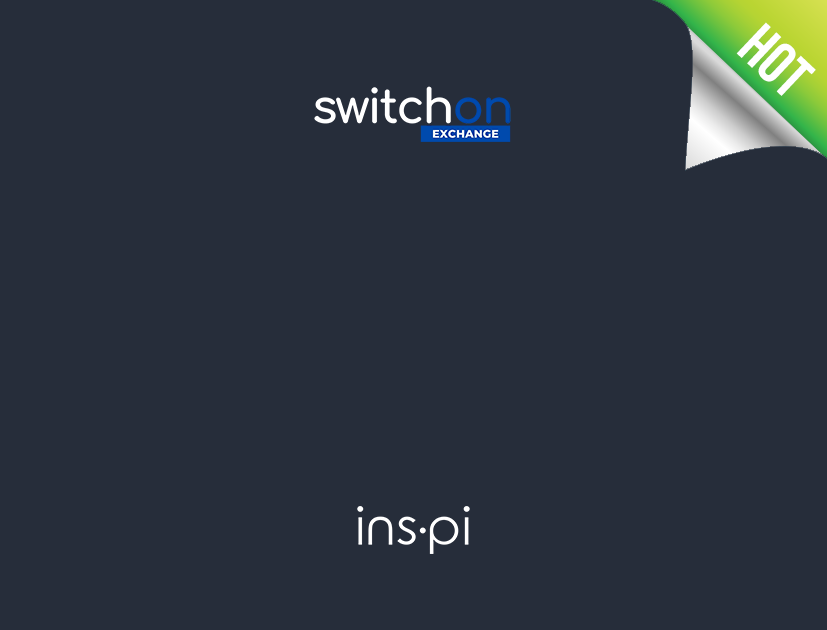 switchON Exchange Europe