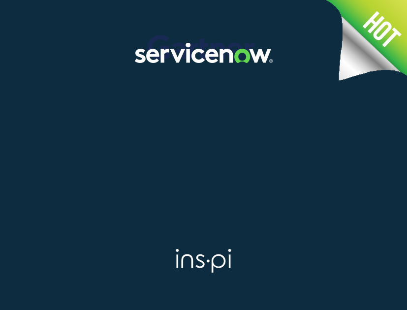 Enhance Your Architecture Diagrams on ServiceNow