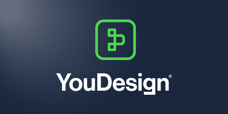 Press Release: Introducing YouDesign – The Future of Enterprise Transformation