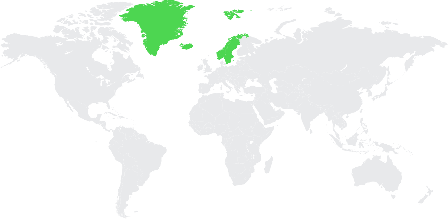 map-nordics-1