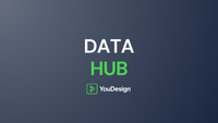 data-hub